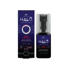 Picture of FINISH LINE HALO WAX LUBE 4oz/120ml + SMART LUBER