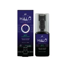 Picture of FINISH LINE HALO WET LUBE 4oz/120ml + SMART LUBER