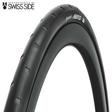 Picture of CONTINENTAL AERO 111 TR FLD 700X29C