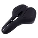 Picture for category SADDLES