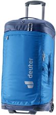 Picture of DEUTER DUFFEL PRO MOVO 60 NEPTUNE-BLUE