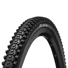 Picture of RUBAN PURE-GRIP TR 27.5x2.10