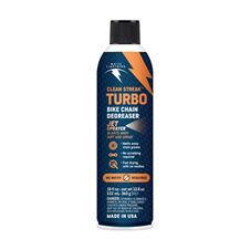 Picture of WHITE LIGHTNING (DG) CLEAN STREAK DEGREASER 18OZ (CS0120102)