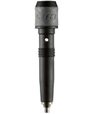 Picture of LEKI DSS TIP 14MM (PAIR)