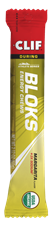 Picture of CLIF MARGARITA SHOT BLOKS (18)