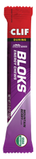 Picture of CLIF MOUNTAIN BERRY SHOT BLOKS (18)