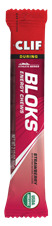 Picture of CLIF STRAWBERRY SHOT BLOKS (18)