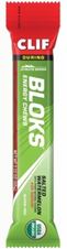 Picture of CLIF SALTED WATERMELON SHOT BLOKS (18)