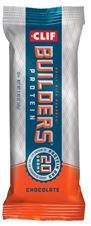 Picture of CLIF BUILDERS CHOCOLATE BAR (12)