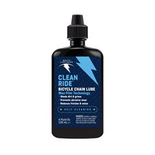 Picture of WHITE LIGHTNING (DG) CLEAN RIDE (WAX) 4 OZ