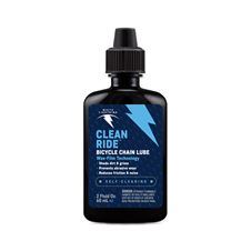 Picture of WHITE LIGHTNING (DG) CLEAN RIDE (WAX) 2 OZ