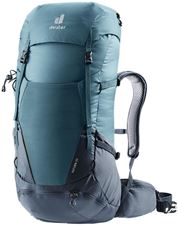 Picture of DEUTER FUTURA 32 ATLANTIC-INK