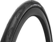 Picture of CONTINENTAL GRAND PRIX TR FLD BLACK 700X25C