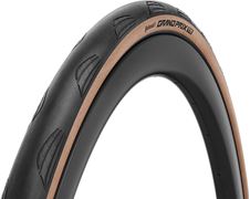 Picture of CONTINENTAL GRAND PRIX TR FLD TRANSP 700X28C