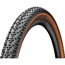 Picture of RACE KING ProTection 26x2.20 BERNSTEIN