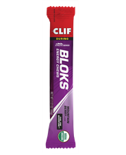 Picture of CLIF MOUNTAIN BERRY SHOT BLOKS (18)