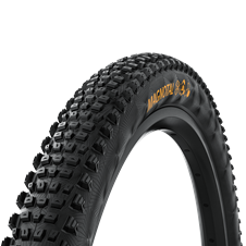 Picture of MAGNOTAL TRAIL SOFT 27.5x2.40