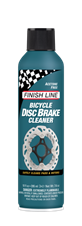 Picture of FINISH LINE (DG) DISC BRAKE CLEANER 10 OZ AEROSOL