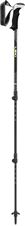 Picture of LEKI KHUMBU LITE PRO (PAIR)