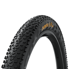 Picture of DUBNITAL RACE GRIP 29x2.40