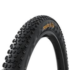 Picture of TRINOTAL RACE GRIP 29x2.40