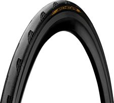 Picture of CONTINENTAL ARCHETYPE TDF Limited Edition FLD 700x30C
