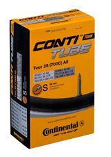 Picture of CONTINENTAL TOUR 28 ALL S42 700x32-47C