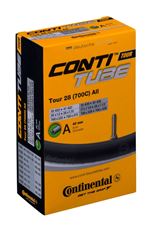 Picture of CONTINENTAL TOUR A40 700C X 32-47MM