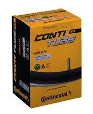 Picture of CONTINENTAL MTB WIDE 27.5" A40 27.5 X 2.6-2.8