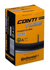 Picture of CONTINENTAL COMPACT WIDE 24" A40 24 X 2.0-2.4