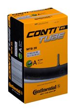 Picture of CONTINENTAL MTB 26" A40 26 X 1.75-2.5