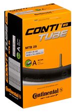 Picture of CONTINENTAL MTB 29" A40 29 X 1.75-2.5