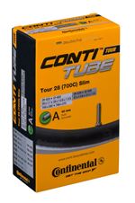 Picture of CONTINENTAL TOUR A40 700C X 28-37MM