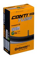Picture of CONTINENTAL COMPACT 20" A34 20 X 1.25-1.75