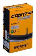 Picture of CONTINENTAL COMPACT 24" A40 24 X 1.25-1.75