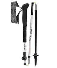 Picture of LEKI SKYTERA FX CARBON SL (PAIR)