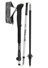 Picture of LEKI SKYTERA FX CARBON SL COMPACT (PAIR)