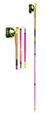Picture of LEKI ULTRATRAIL FX.1 PINK (PAIR)