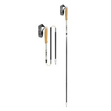 Picture of LEKI NEOTRAIL PRO FX.1 SL GREY (PAIR)