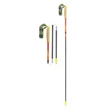 Picture of LEKI NEOTRAIL PRO FX.1 SL (PAIR)