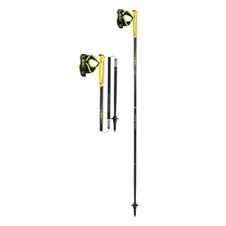 Picture of LEKI EVOTRAIL FX.1 TA(PAIR)