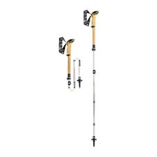 Picture of LEKI CRESSIDA FX CARBON AS (PAIR)