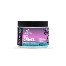 Picture of BOOSTED BIO GREASE COMPONENTS- SUSPENSION SYSTEMS PLANT-BASED 4OZ TUB
