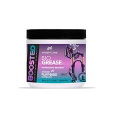Picture of BOOSTED BIO GREASE COMPONENTS-SUSPENSION SYSTEMS PLANT-BASED 1LB TUB