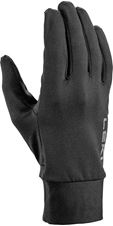 Picture of LEKI MULTI FIT GLOVE BLACK