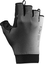 Picture of LEKI NORDIC ACTIVE GLOVE GREY