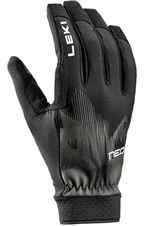 Picture of LEKI NEOTRAIL GLOVE BLACK