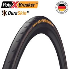 Picture of CONTINENTAL GATORSKIN FLD 700X32C