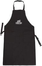 Picture of FINISH LINE APRON WORK SHOP QUALITY