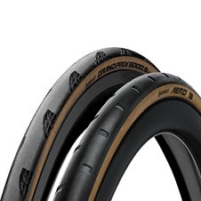 Picture of CONTINENTAL AERO 111 RACE SET TDF 2026 LTD ED